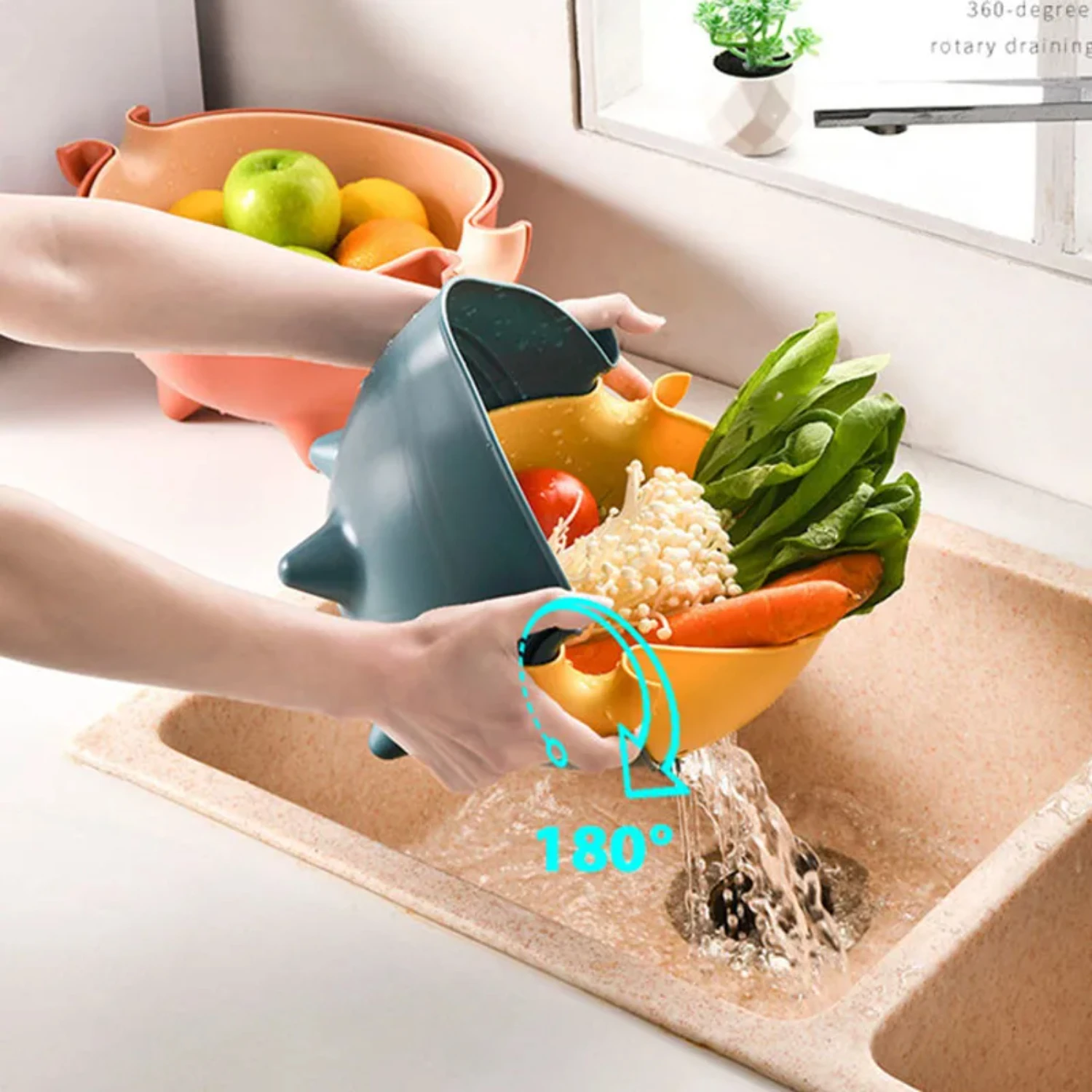 Baskets for flowers Organizers for makeup Cesto juguetes infantil Laundary baskets Hangmandjes keuken Hanging laundry basket
Baskets for flowers Organizers for makeup Cesto juguetes infantil Laundary baskets Hangmandjes keuken Hanging laundry basket