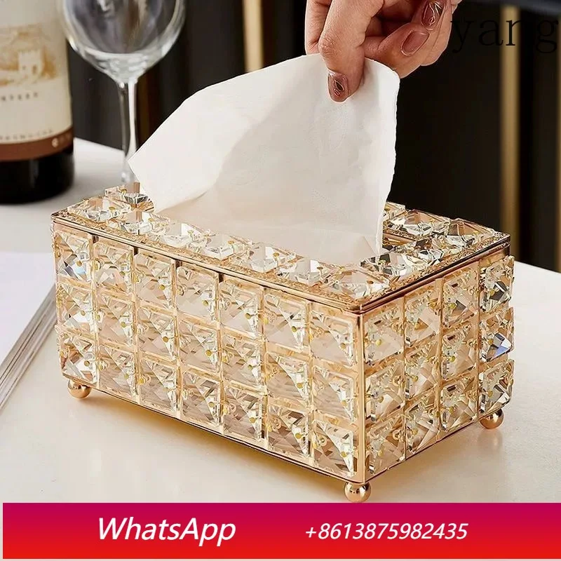 CX home living room coffee table carton, hotel KTV desktop
CX home living room coffee table carton, hotel KTV desktop