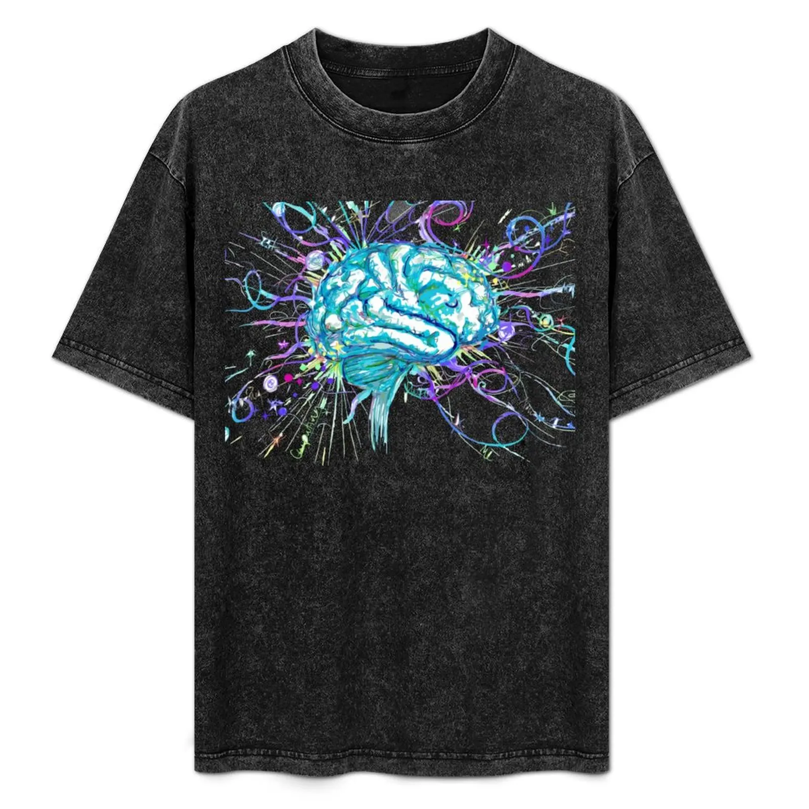 Beautiful Neurodivergent Brain T-Shirt shirts graphic tees boys whites vintage t shirts graphic t shirts mens designer t shirt
Beautiful Neurodivergent Brain T-Shirt shirts graphic tees boys whites vintage t shirts graphic t shirts mens designer t shirt