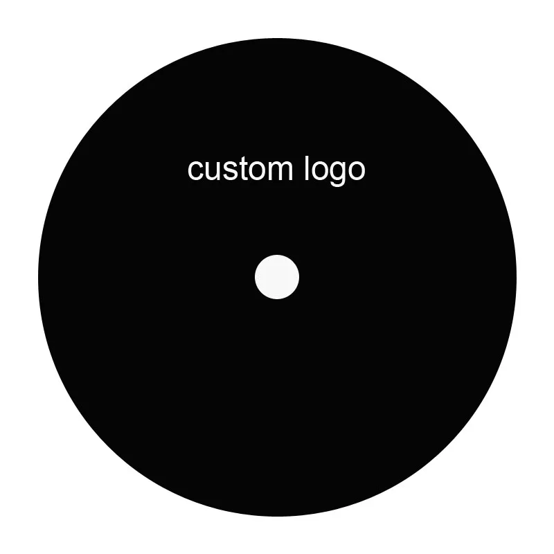 Link for Custom Watch Dials Print Logo
Link for Custom Watch Dials Print Logo