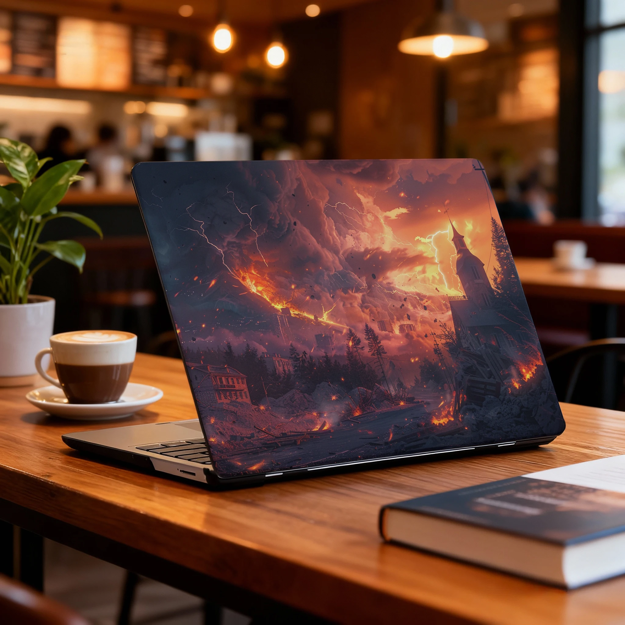 EGYAL for Microsoft Surface Laptop 13 inch 2095 for Laptop 13.8 inch 2036 COVER for Laptop 13.5 inch 1951 1860 Case
EGYAL for Microsoft Surface Laptop 13 inch 2095 for Laptop 13.8 inch 2036 COVER for Laptop 13.5 inch 1951 1860 Case