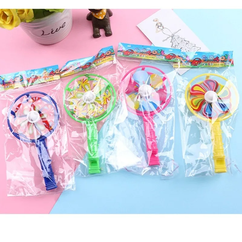 10 шт., детский свисток, ветряная мельница, игрушка, пиньята, карнавальные призы, детские сувениры для вечеринок, оптовые игрушки, подарок для мальчиков и девочек, подарки на день рождения
10 шт., детский свисток, ветряная мельница, игрушка, пиньята, карнавальные призы, детские сувениры для вечеринок, оптовые игрушки, подарок для мальчиков и девочек, подарки на день рождения