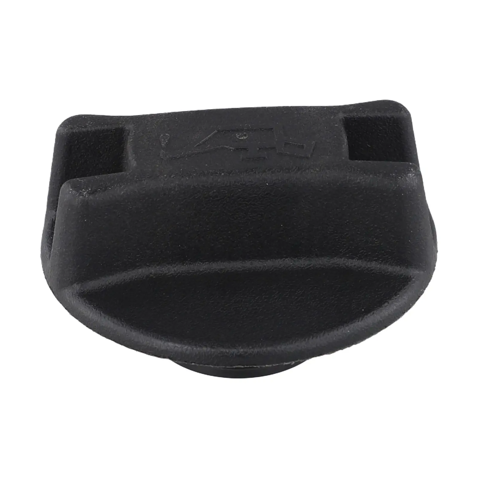 15255-1P010 Крышка заливной горловины для Nissan для 370Z 2009-2018 Пластик 15255-JK201 Замена Новая горячая распродажа Высокое качество
15255-1P010 Крышка заливной горловины для Nissan для 370Z 2009-2018 Пластик 15255-JK201 Замена Новая горячая распродажа Высокое качество