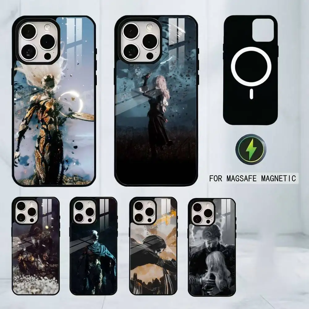 C-Clair Obscur E-Expedition 33 Phone Case For iPhone17,16,15,14,13,12,11 Plus,Pro Magnetic with Magsafe Wireless Charging
C-Clair Obscur E-Expedition 33 Phone Case For iPhone17,16,15,14,13,12,11 Plus,Pro Magnetic with Magsafe Wireless Charging