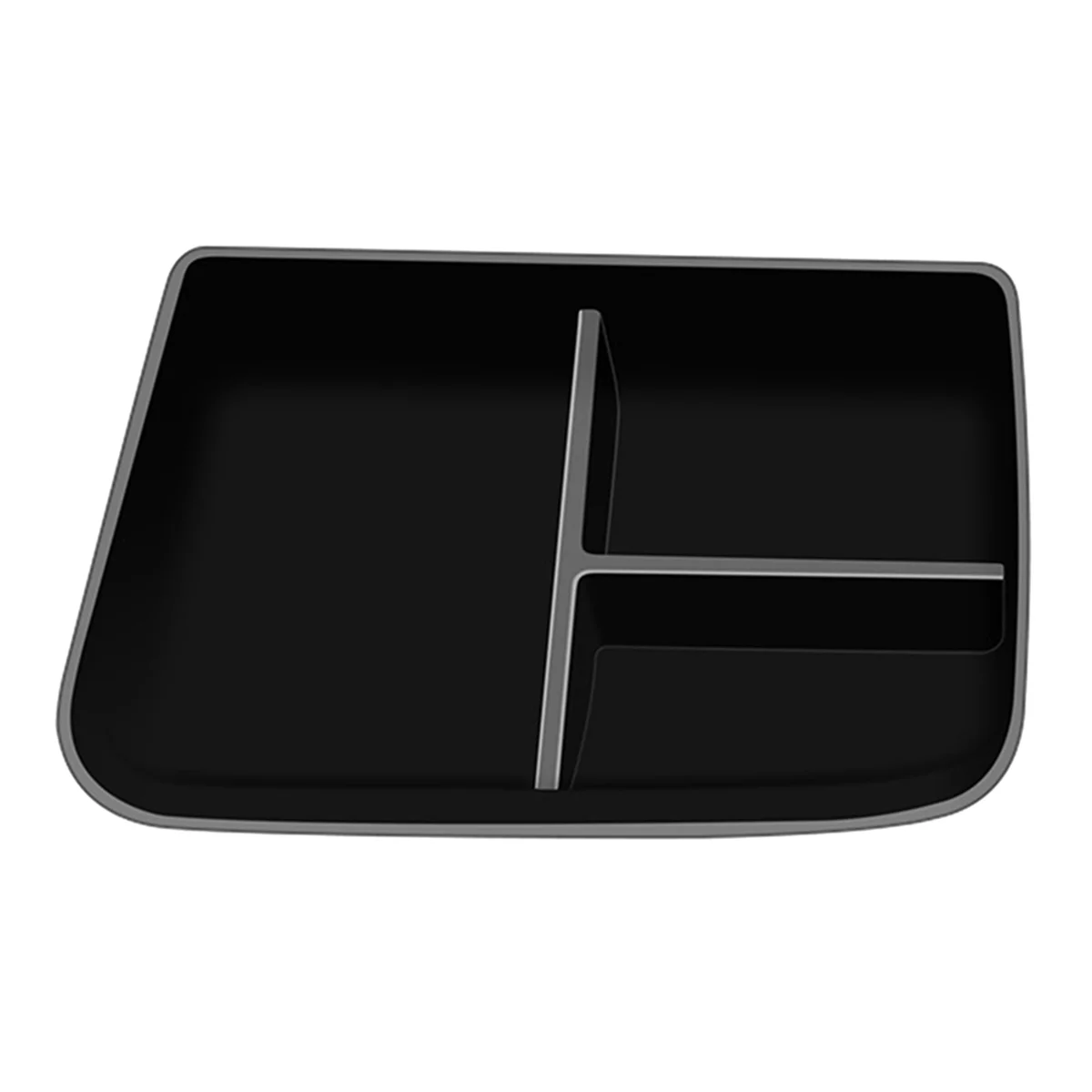 Car Under Steering Wheel Storage Box for N-BOX 2024 Organizer Tray Car Interior Accessories RHD
Car Under Steering Wheel Storage Box for N-BOX 2024 Organizer Tray Car Interior Accessories RHD