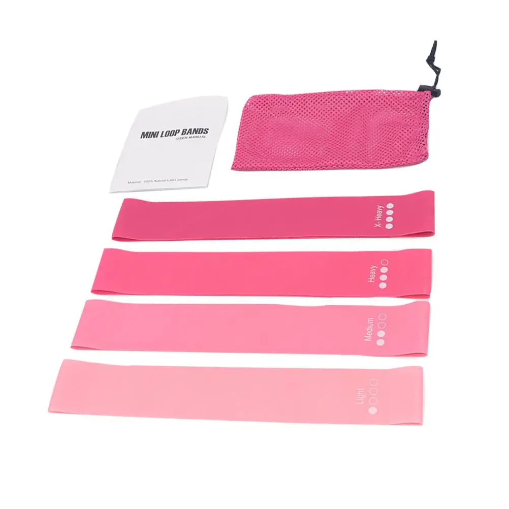 Resistance Band Exercise Loop Exercise Band Fitness Bands Resistance Exercise Band Exercise Tool
Resistance Band Exercise Loop Exercise Band Fitness Bands Resistance Exercise Band Exercise Tool