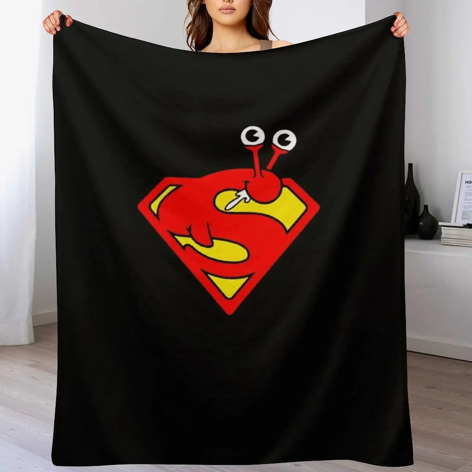 Slogoman vintage Throw Blanket Lightweight Warm Blanket for Travel Camping
Slogoman vintage Throw Blanket Lightweight Warm Blanket for Travel Camping