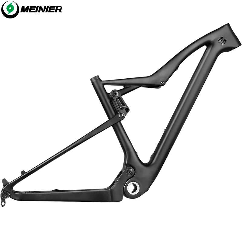 Carbon fiber mountain bike parts frame customizable bicycle frame color icon for cycling enthusiasts
Carbon fiber mountain bike parts frame customizable bicycle frame color icon for cycling enthusiasts