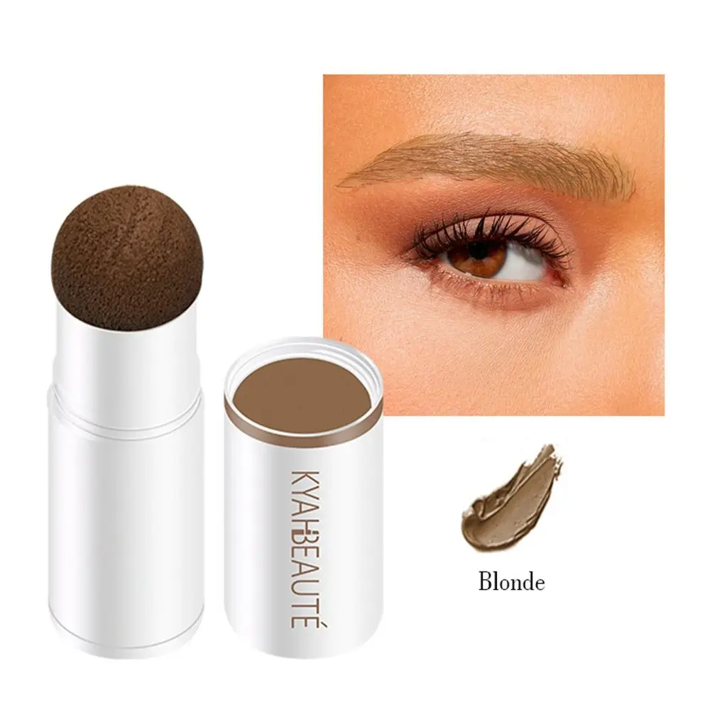 Long-Lasting Eyebrow Stamp Stencil Kit Smudge-proof with Eyebrow Stencils One-Step Vegan Brow Stamp Pomade Waterproof
Long-Lasting Eyebrow Stamp Stencil Kit Smudge-proof with Eyebrow Stencils One-Step Vegan Brow Stamp Pomade Waterproof