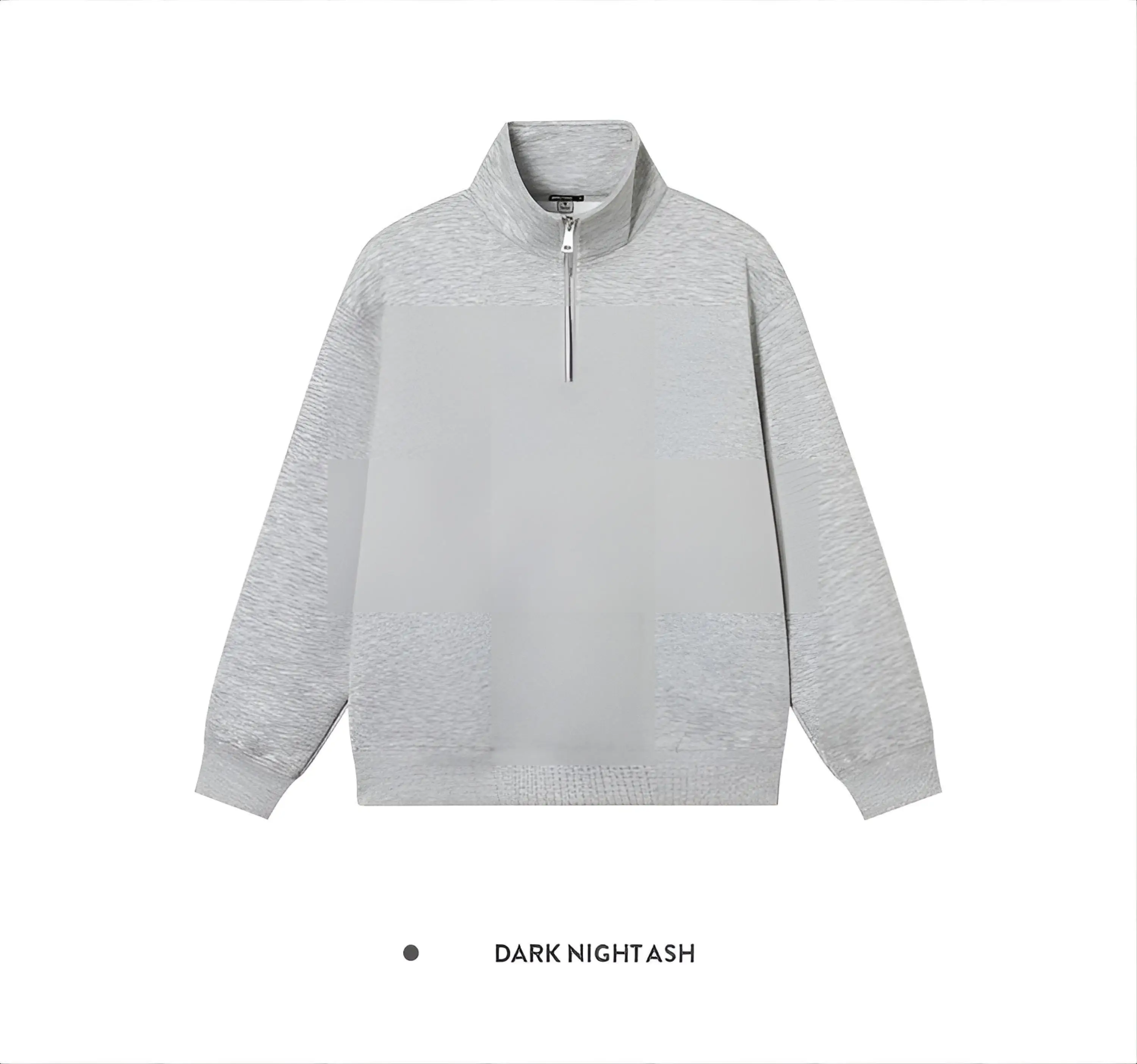 Mens No Hat Hoodies Hombres Oversize Seasons Spring Summer Autumn Fall Winter Year Periodic Cyclical Regular Annual Yearly Woole
Mens No Hat Hoodies Hombres Oversize Seasons Spring Summer Autumn Fall Winter Year Periodic Cyclical Regular Annual Yearly Woole