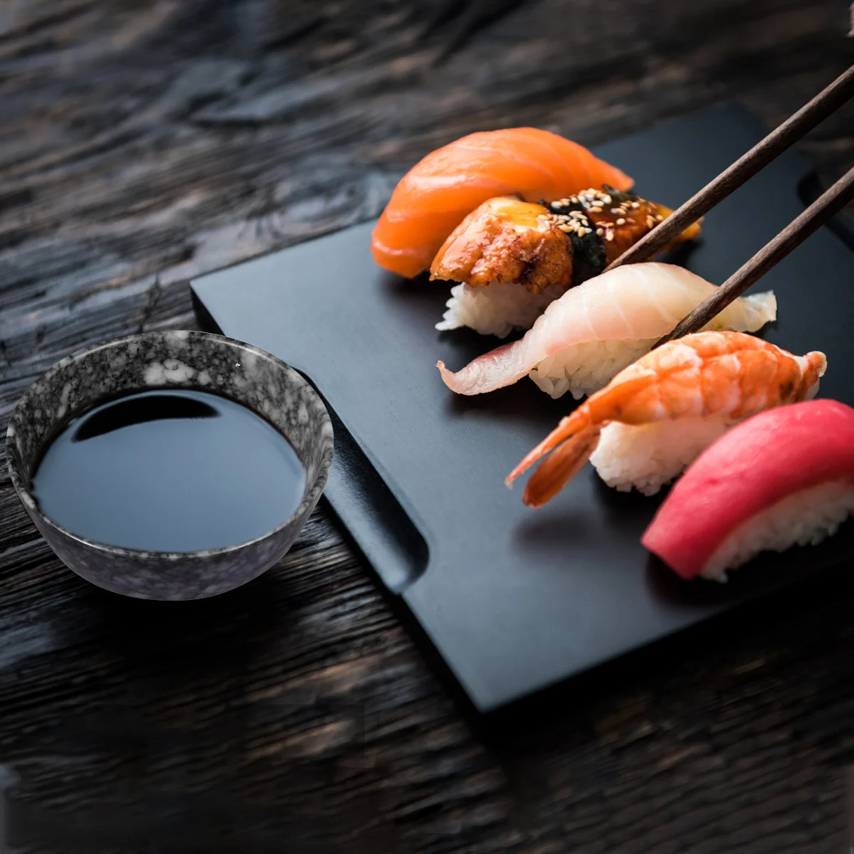 Stylish Marble Finish Seasoning Bowl Easy Clean Sauce Soup Dish for Home Dining Restaurant Food Shop Condiment Serving
Stylish Marble Finish Seasoning Bowl Easy Clean Sauce Soup Dish for Home Dining Restaurant Food Shop Condiment Serving