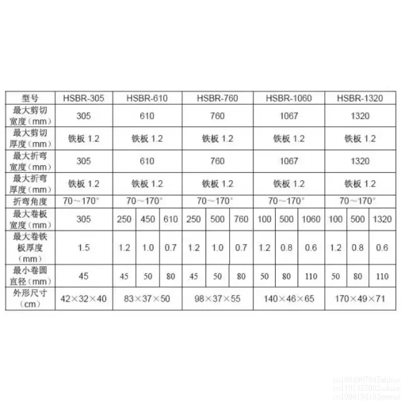 ИнвентарьРучной резки Гибочный станок «три в одном» Трехцелевой станок Маленький токарный станок 
ИнвентарьРучной резки Гибочный станок «три в одном» Трехцелевой станок Маленький токарный станок