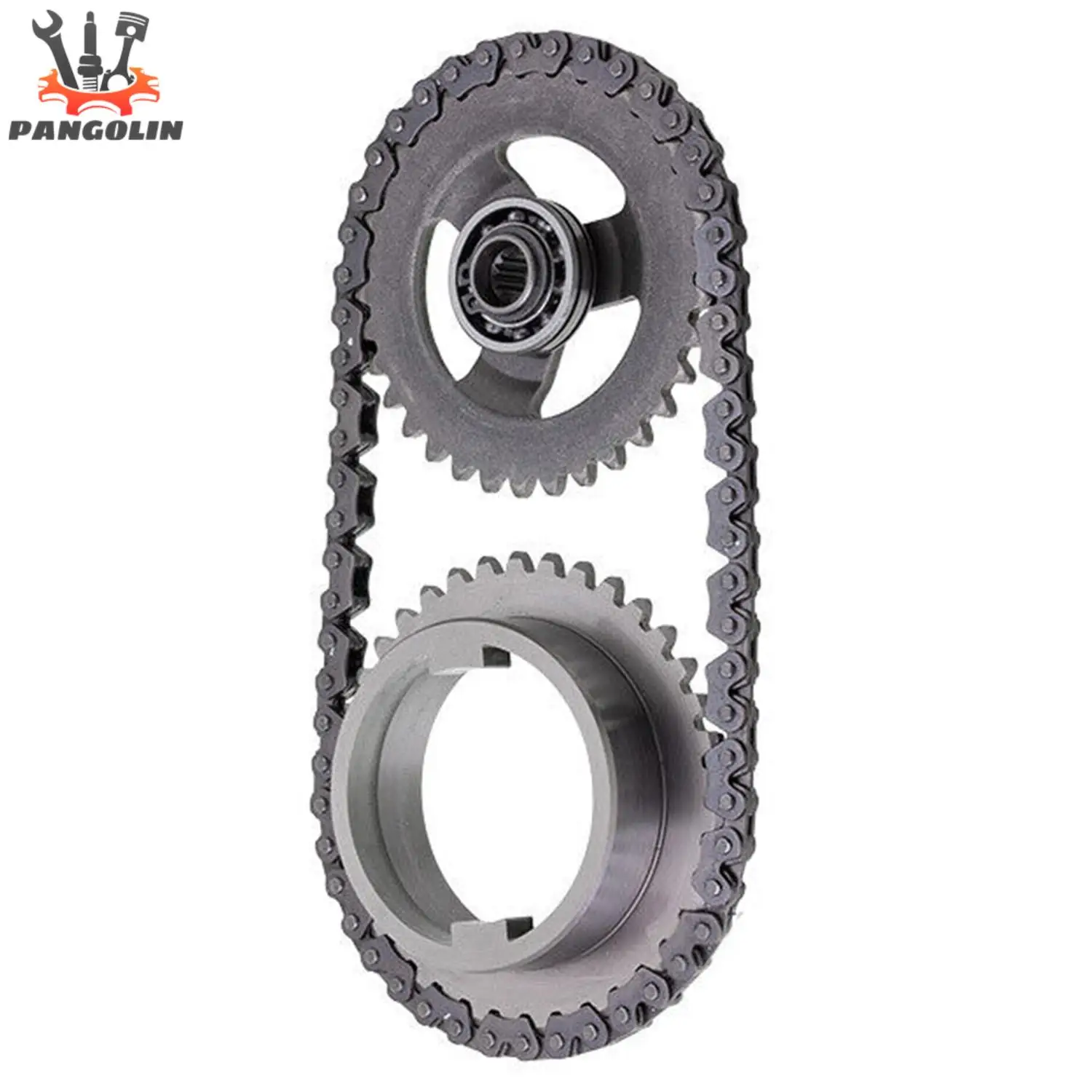 1set CVT Transmission Oil pump Drive Kit RE0F11A JF015E for Nissan Sentra Versa CHEVROLET MITSUBISHI SUZUKI Refurbished Parts
1set CVT Transmission Oil pump Drive Kit RE0F11A JF015E for Nissan Sentra Versa CHEVROLET MITSUBISHI SUZUKI Refurbished Parts