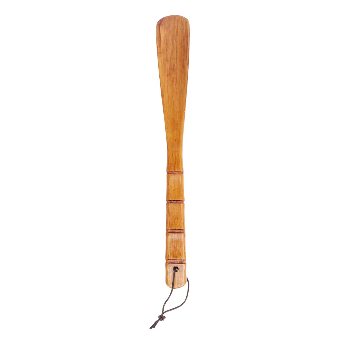 Lotus Wood Shoehorn Long Brown Bamboo Portable Shoe Extractor Tool Durable Ergonomic Design Home Office Travel Kitchen
Lotus Wood Shoehorn Long Brown Bamboo Portable Shoe Extractor Tool Durable Ergonomic Design Home Office Travel Kitchen