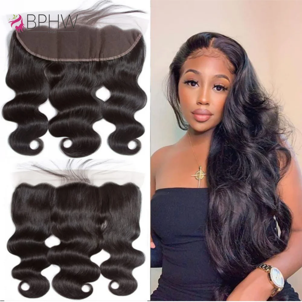 Прозрачный швейцарский фронтальный кружевной шлейф 13x4 Body Wave, предварительно выщипанный, из бразильских волос Remy, для женщин, кружевной шлейф 4x4 BPHW
Прозрачный швейцарский фронтальный кружевной шлейф 13x4 Body Wave, предварительно выщипанный, из бразильских волос Remy, для женщин, кружевной шлейф 4x4 BPHW