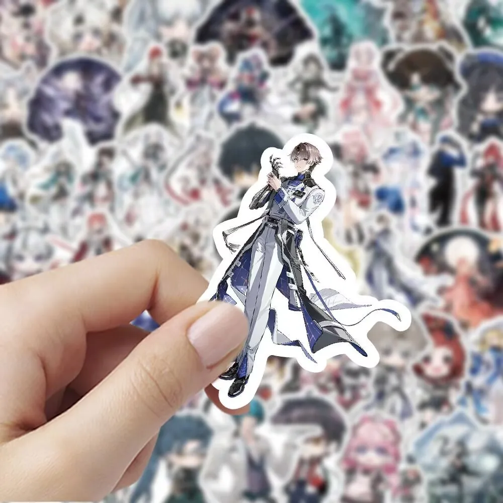 120 новых наклеек «Минчао» для украшения 2D мобильных телефонов, дневников, чемоданов, блокнотов и холодильников своими руками. 
120 новых наклеек «Минчао» для украшения 2D мобильных телефонов, дневников, чемоданов, блокнотов и холодильников своими руками.