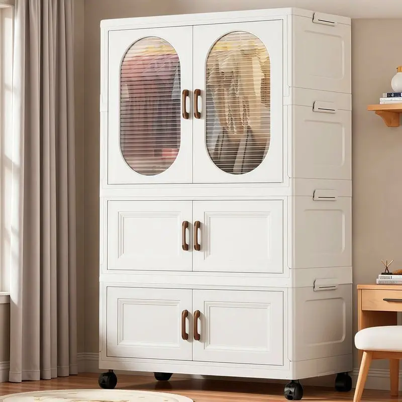 Kids Closet Storage Cabinet Portable Easy Assembly Plastic Nursery Wardrobe For Bedroom Organizing Clothes Bedding Toy Storage
Kids Closet Storage Cabinet Portable Easy Assembly Plastic Nursery Wardrobe For Bedroom Organizing Clothes Bedding Toy Storage