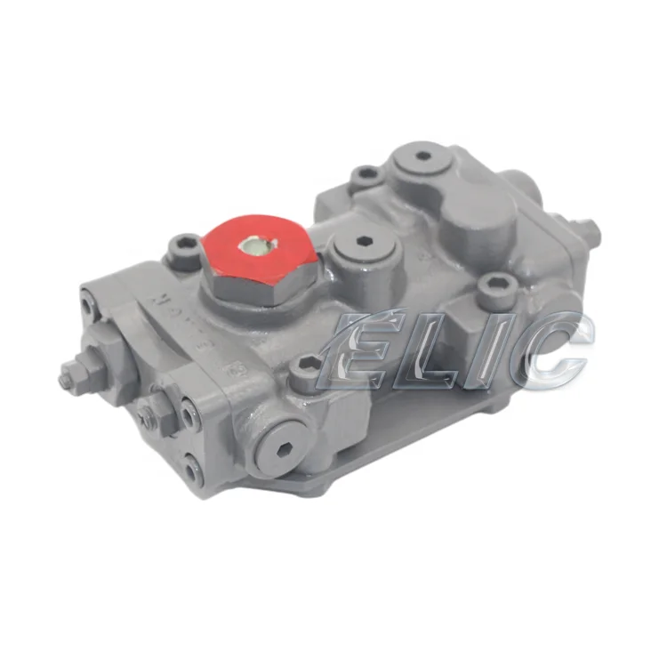Yb60000398 Zx330-5g Zx350-5g, гидравлические детали экскаватора (hpv145), регулятор насоса
Yb60000398 Zx330-5g Zx350-5g, гидравлические детали экскаватора (hpv145), регулятор насоса