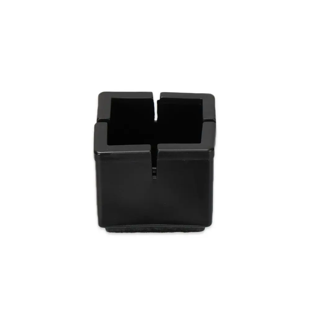 Sofa Floor Protector Bumper Damper Furniture Parts Furniture Feet Pads Chair Leg Caps Bottom Cover Pads Table Chair Leg Mat
Sofa Floor Protector Bumper Damper Furniture Parts Furniture Feet Pads Chair Leg Caps Bottom Cover Pads Table Chair Leg Mat
