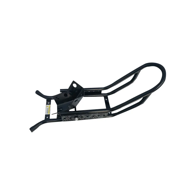 Motorcycle front wheel stationary frame holder Motorcycle transportation limit tire clamp Locomotive maintenance display 
Motorcycle front wheel stationary frame holder Motorcycle transportation limit tire clamp Locomotive maintenance display