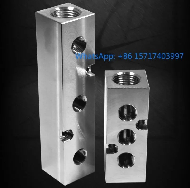 1 шт. Многоходовой распределитель из нержавеющей стали для газа и выхлопных газов, маслоотделитель, водоотделитель, с 4-точечными и 2-точечными соединителями
1 шт. Многоходовой распределитель из нержавеющей стали для газа и выхлопных газов, маслоотделитель, водоотделитель, с 4-точечными и 2-точечными соединителями