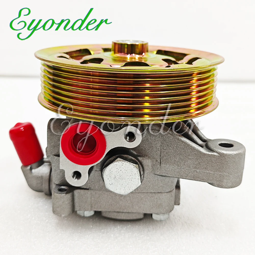 Power Steering Pump For HONDA STREAM RN3 RN1 2.0L 2000 2001 2002 2003 56100-PNA-G02 56100PNAG02
Power Steering Pump For HONDA STREAM RN3 RN1 2.0L 2000 2001 2002 2003 56100-PNA-G02 56100PNAG02