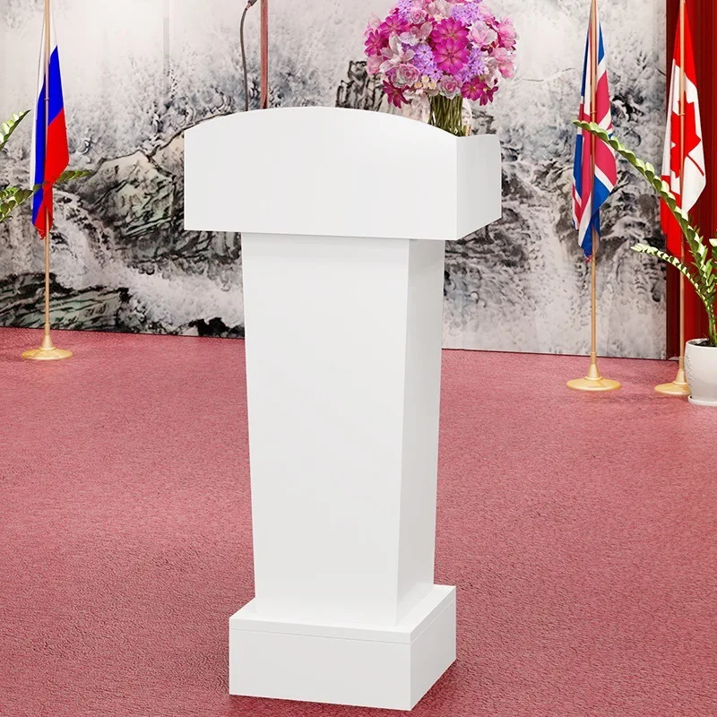 Lecture Desk Welcome Desk Reception Lecture Simple Modern Conference Room Classroom Lecture
Lecture Desk Welcome Desk Reception Lecture Simple Modern Conference Room Classroom Lecture