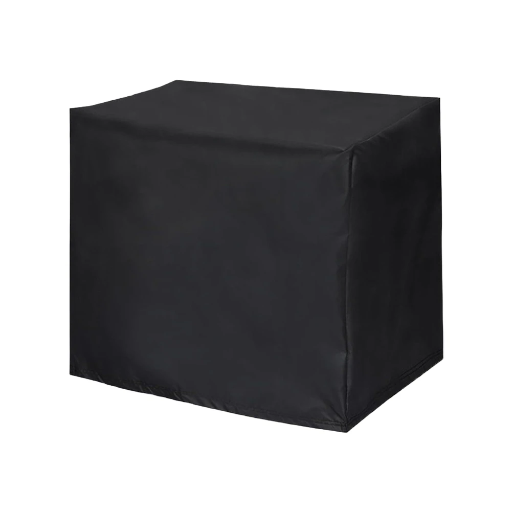 Commercial Use Dustproof Cover Busy Environments Dirt Protection Fits 13'' W X 17'' D X 15'' H Moisture Protection
Commercial Use Dustproof Cover Busy Environments Dirt Protection Fits 13'' W X 17'' D X 15'' H Moisture Protection