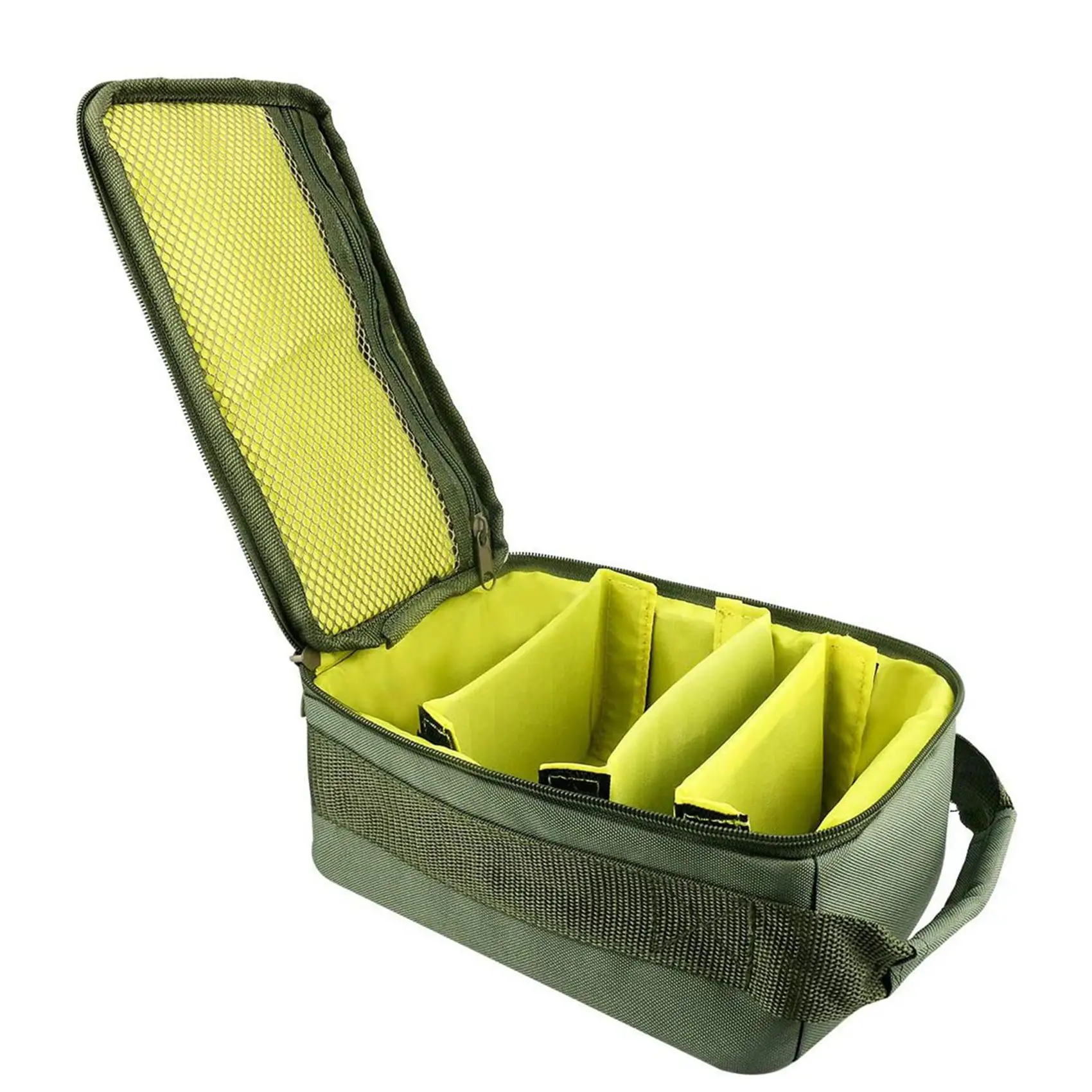 2X сумка для рыболовной катушки Оксфордская сумка для рыболовных снастей портативный водонепроницаемый органайзер для рыболовной катушки
2X сумка для рыболовной катушки Оксфордская сумка для рыболовных снастей портативный водонепроницаемый органайзер для рыболовной катушки