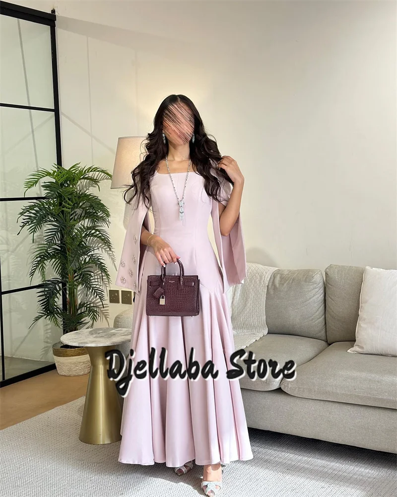 Elegant Off Shoulder Arabic Mermaid Beige Evening Dress 2025 For Women Wedding Party Dubai Long Formal Gowns Customized
Elegant Off Shoulder Arabic Mermaid Beige Evening Dress 2025 For Women Wedding Party Dubai Long Formal Gowns Customized
