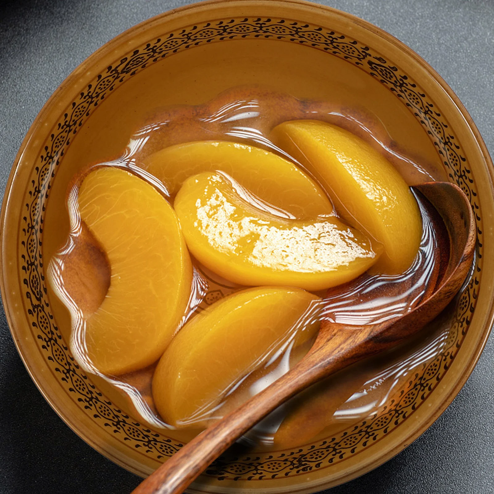 1Pcs Ceramic Bowl Food-Grade Safe Noodle Soup Ramen Rice Salad Pasta Cereal Fruit Storage Bowl Kitchen Tableware Home Use
1Pcs Ceramic Bowl Food-Grade Safe Noodle Soup Ramen Rice Salad Pasta Cereal Fruit Storage Bowl Kitchen Tableware Home Use