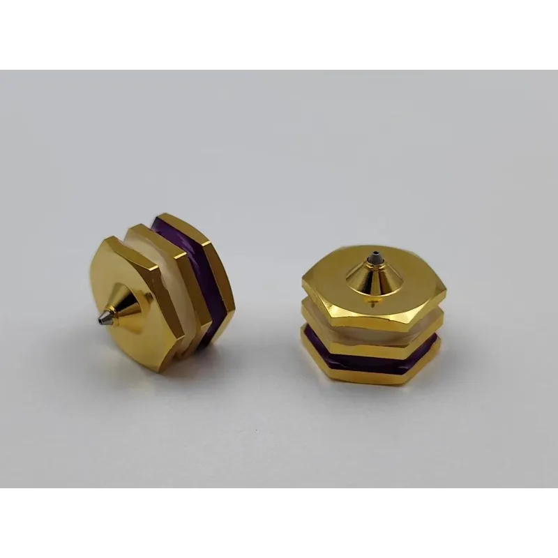 Label Making Machine Hot Melt Glue 0.020in Glue Dispenser Nozzle Customizable OEM
Label Making Machine Hot Melt Glue 0.020in Glue Dispenser Nozzle Customizable OEM