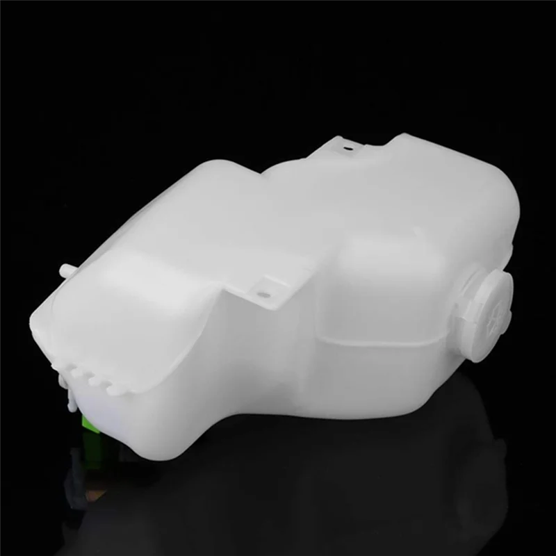 BB-For Nissan Patrol GQ Maverick 1988-1997 Windshield Wiper Washer Bottle 2 Hole Pump Tank Jar Kit 
BB-For Nissan Patrol GQ Maverick 1988-1997 Windshield Wiper Washer Bottle 2 Hole Pump Tank Jar Kit