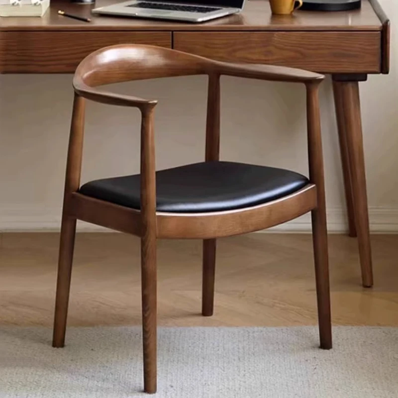 Unique High Quality Chairs Aesthetics Modern Comfortable Clear Lounge Chairs Designer Nordic Muebles Entrance Hall Furniture
Unique High Quality Chairs Aesthetics Modern Comfortable Clear Lounge Chairs Designer Nordic Muebles Entrance Hall Furniture