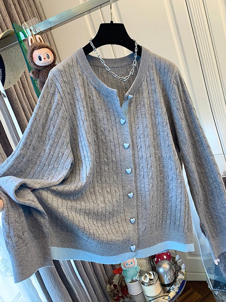 Уникальный дизайн, цвет Blo Heart Bule Twist, трикотаж, облегающий топ для мужчин и женщин, весенне-осенняя тонкая повседневная футболка
Уникальный дизайн, цвет Blo Heart Bule Twist, трикотаж, облегающий топ для мужчин и женщин, весенне-осенняя тонкая повседневная футболка