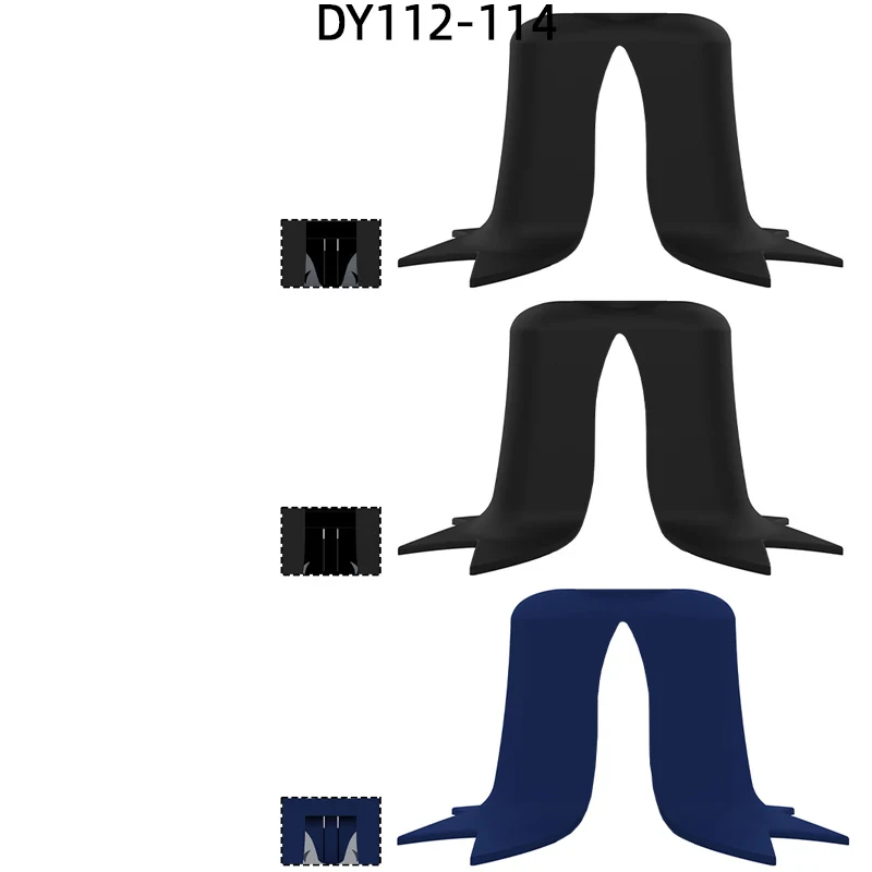 The DY112-DY114 Weapons Pants Hair Parts Action Figures Cloak Model Blocks MOC Bricks Set Gifts Toys
The DY112-DY114 Weapons Pants Hair Parts Action Figures Cloak Model Blocks MOC Bricks Set Gifts Toys