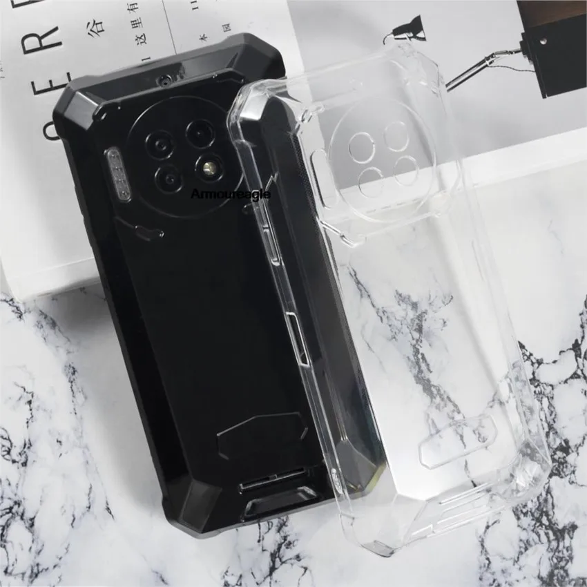 wp19 case matte soft silicone tpu back cover on for oukitel wp19 phone case slim shockproof guard protector
wp19 case matte soft silicone tpu back cover on for oukitel wp19 phone case slim shockproof guard protector