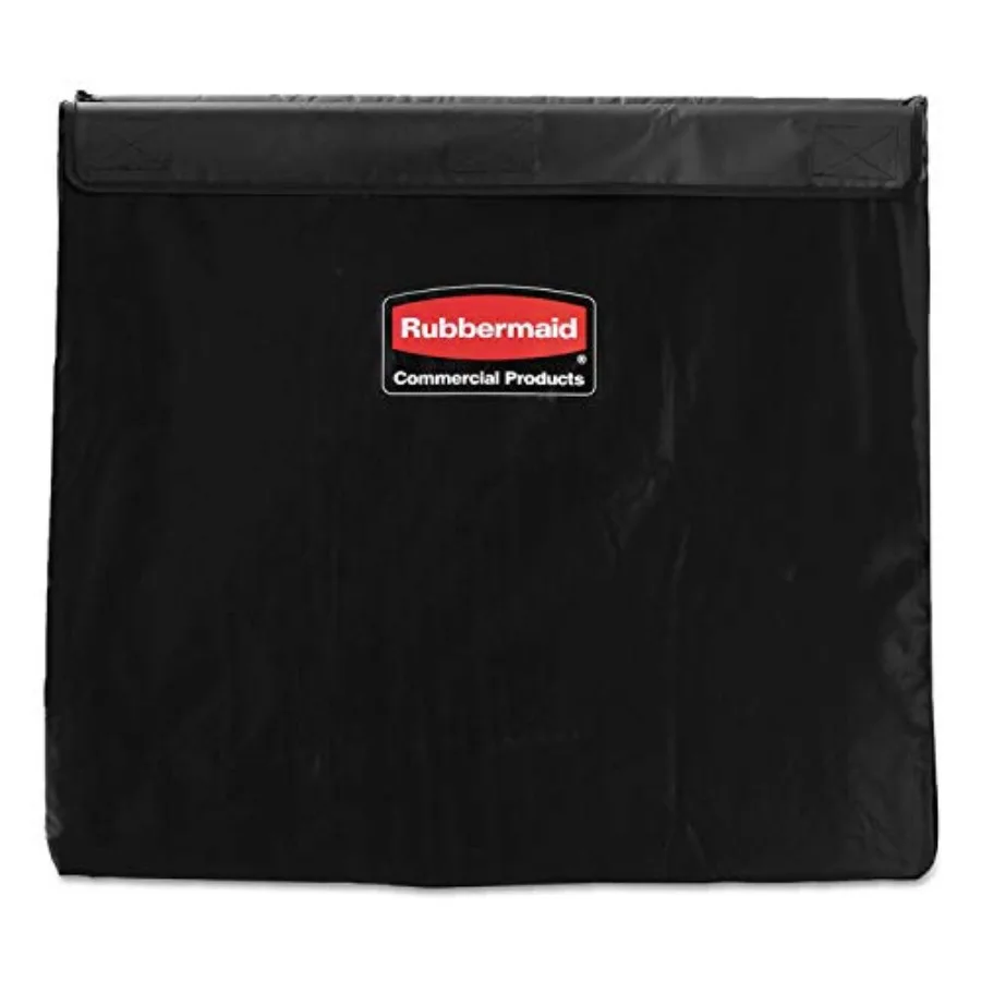 Durable Commercial Replacement Bag for 8 Bushel Collapsible X-Cart Ideal for Laundry Towel Hospitality and Clothing Storage wit
Durable Commercial Replacement Bag for 8 Bushel Collapsible X-Cart Ideal for Laundry Towel Hospitality and Clothing Storage wit