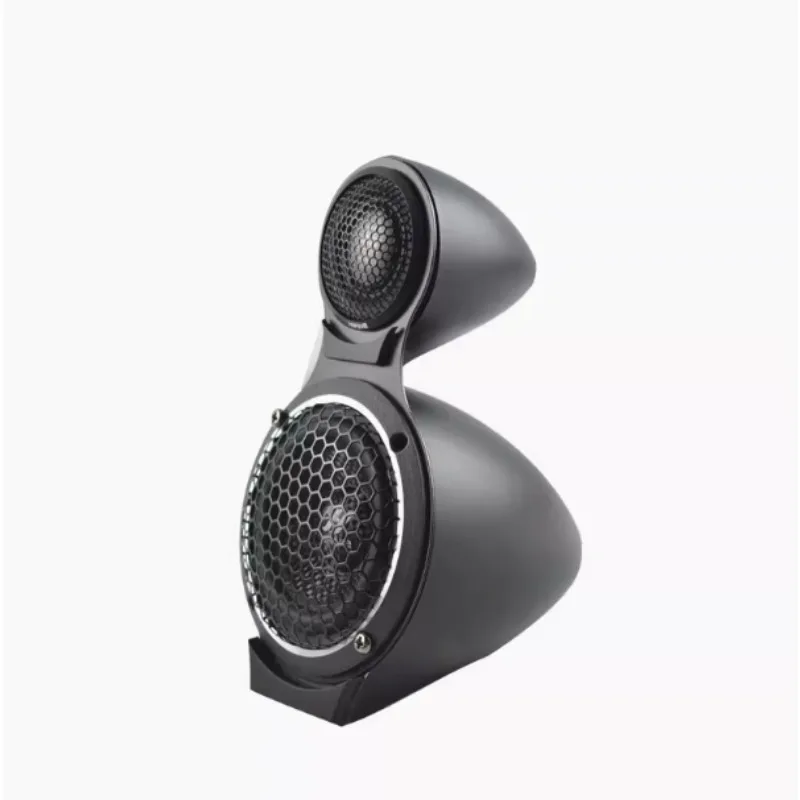 Suitable ForCar Audio Modification A-pillar Three-way Frequency Inversion-free Bracket Treble Mezzo Speaker Base 2-inch 3.5-inch
Suitable ForCar Audio Modification A-pillar Three-way Frequency Inversion-free Bracket Treble Mezzo Speaker Base 2-inch 3.5-inch