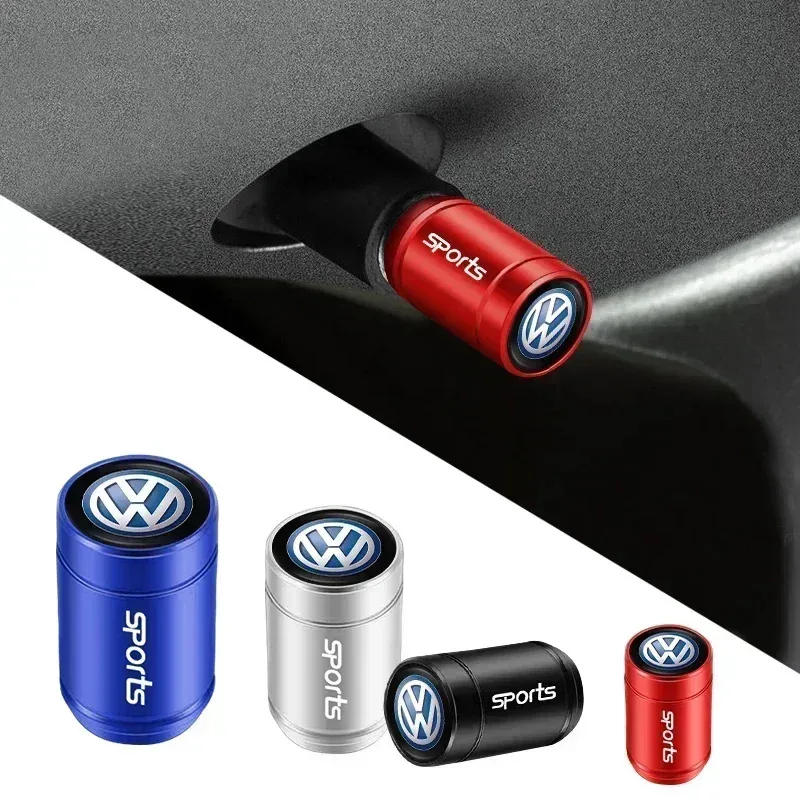 Car Tire Valve caps Emblem metal Cap Case For VW Polo Golf 5 6 7 Passat B5 B6 B7 Touran Bora Beetle Jetta Rline GTI Lavida CC
Car Tire Valve caps Emblem metal Cap Case For VW Polo Golf 5 6 7 Passat B5 B6 B7 Touran Bora Beetle Jetta Rline GTI Lavida CC
