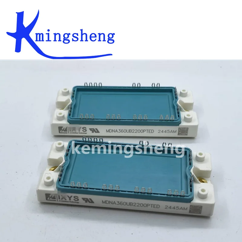 MDNA360UB2200PTED MDNA210UB2200PTED MDMA450UB1600PTED FREE SHIPPING NEW AND ORIGINAL MODULE
MDNA360UB2200PTED MDNA210UB2200PTED MDMA450UB1600PTED FREE SHIPPING NEW AND ORIGINAL MODULE