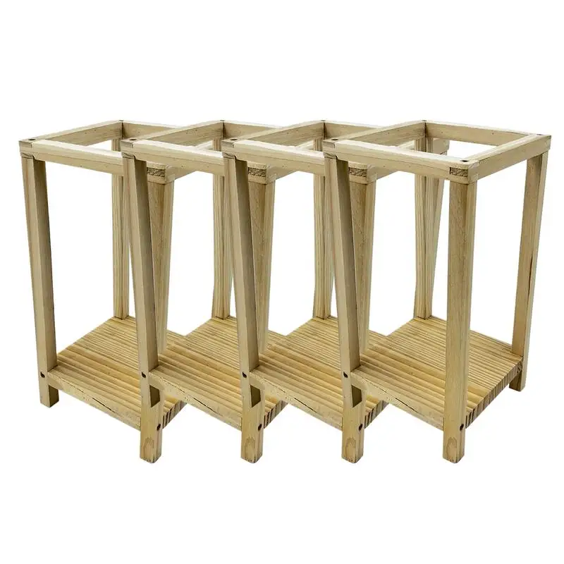 Свадебный стол, центральная ваза, 4X, центральная часть свадебного стола, подставка для цветов, внутренняя и уличная деревянная стойка для растений для помолвки
Свадебный стол, центральная ваза, 4X, центральная часть свадебного стола, подставка для цветов, внутренняя и уличная деревянная стойка для растений для помолвки