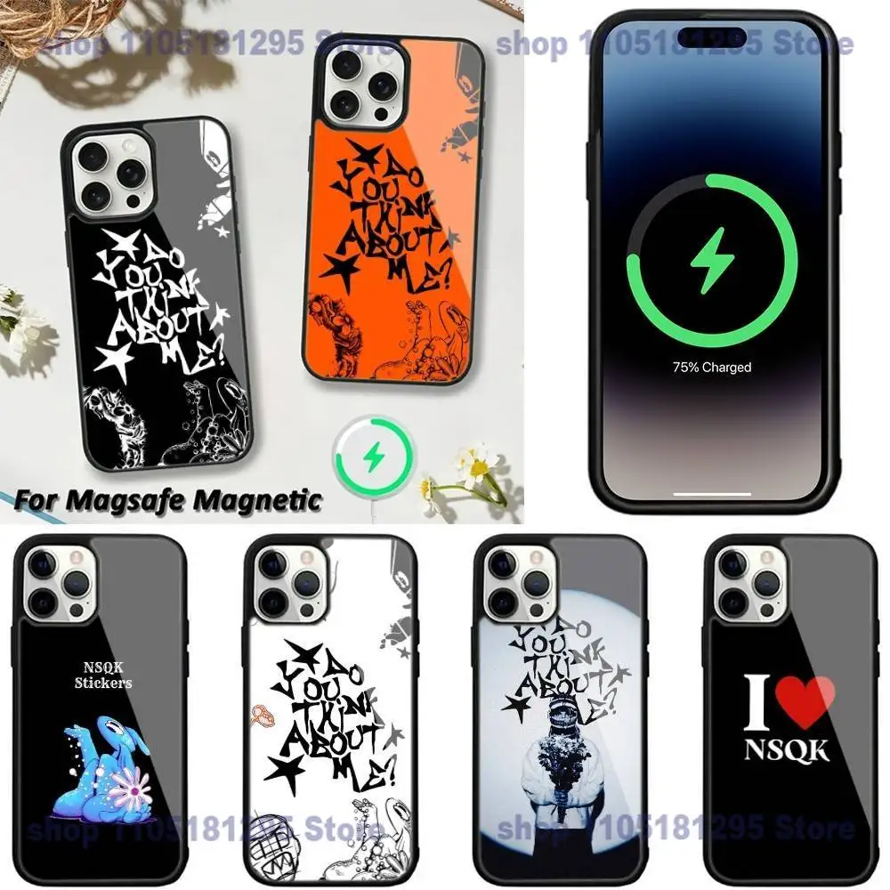 ATP Album by Nsqk Phone Case For iPhone 17,16,15,14,13,12,11,Plus,Pro,Max,Mini Magsafe Magnetic Wireless Charging
ATP Album by Nsqk Phone Case For iPhone 17,16,15,14,13,12,11,Plus,Pro,Max,Mini Magsafe Magnetic Wireless Charging