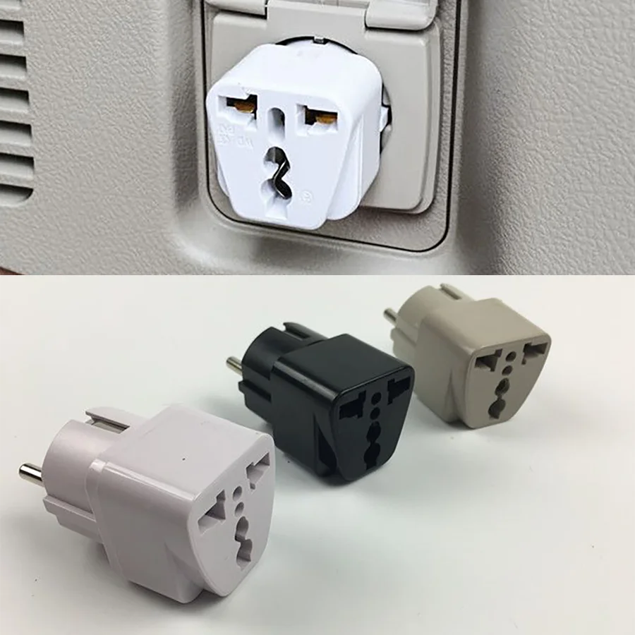 Модифицированные аксессуары Wooeight, адаптер питания, розетка для переоборудования багажника, конвертер для Toyota Land Cruiser Prado LC200 LC150
Модифицированные аксессуары Wooeight, адаптер питания, розетка для переоборудования багажника, конвертер для Toyota Land Cruiser Prado LC200 LC150