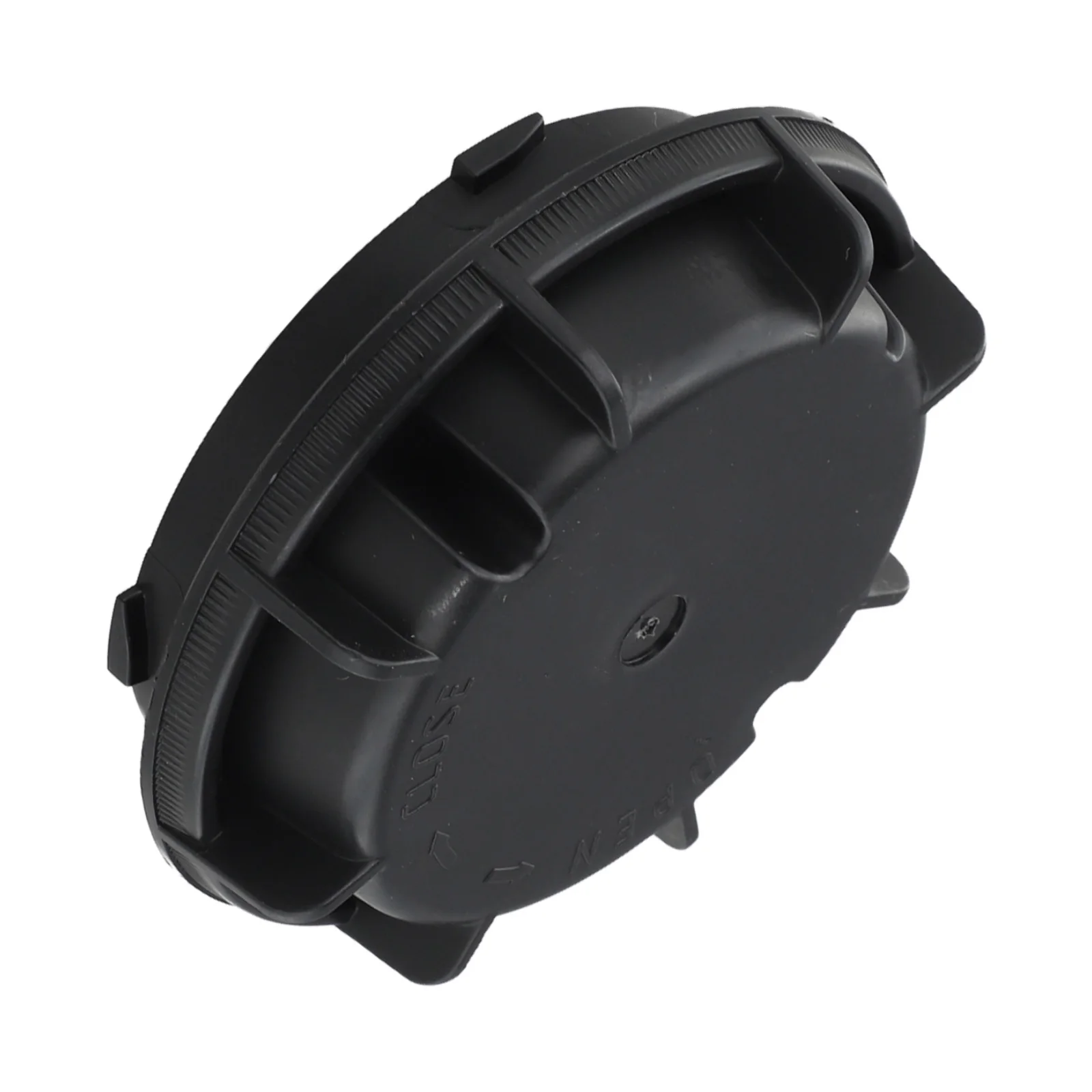 Direct Replacement Headlamp Cover Easy Installation OEM Fitment Plastic Material Car Maintenance For Kia K5 2020-2023
Direct Replacement Headlamp Cover Easy Installation OEM Fitment Plastic Material Car Maintenance For Kia K5 2020-2023