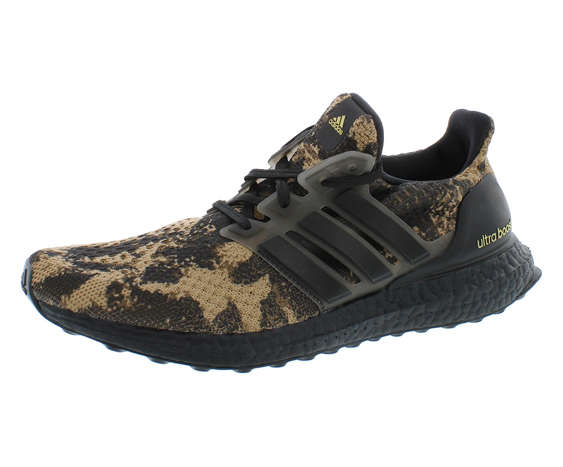 Женские туфли Adidas Ultraboost 5,0 DNA 
Женские туфли Adidas Ultraboost 5,0 DNA