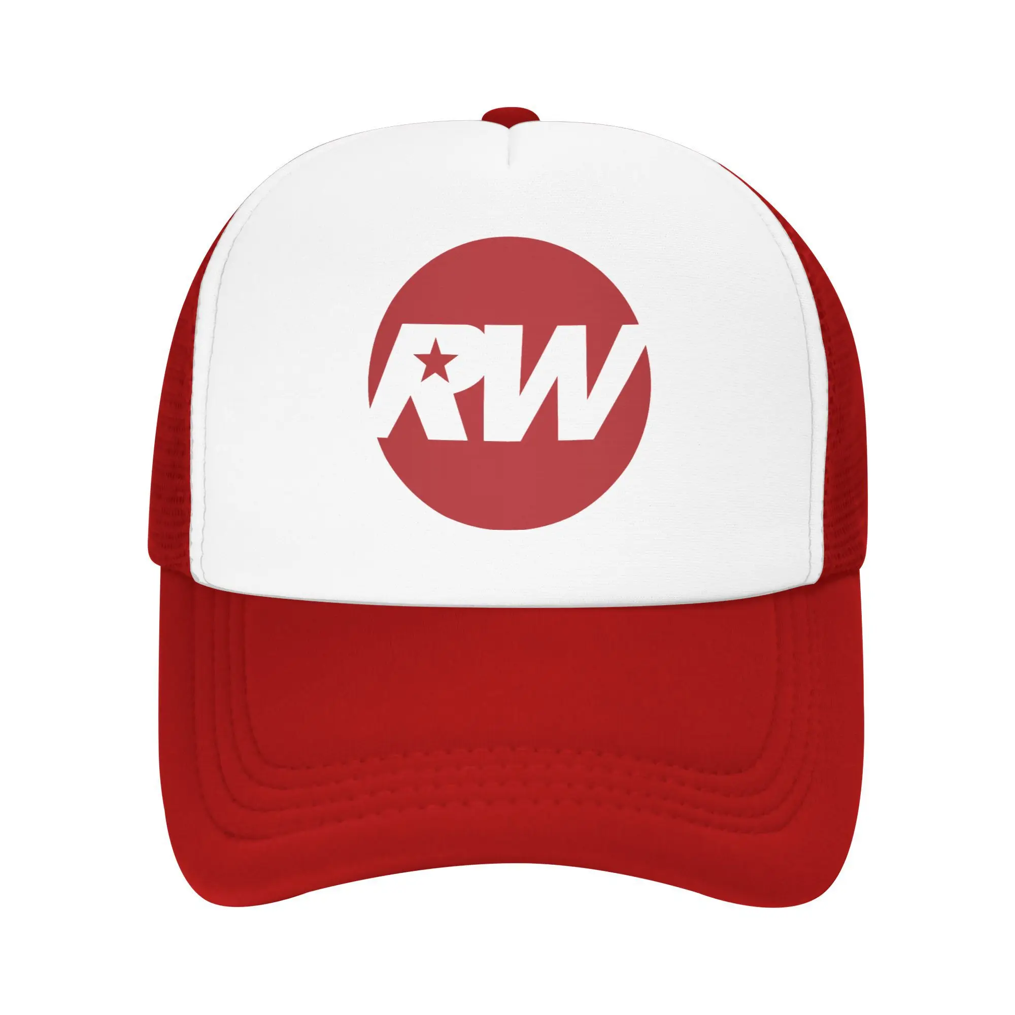 Мужская и женская кепка Robbie Williams Trucker, уличная сетчатая бейсболка, кепки Snapback, шляпа для папы, солнцезащитные шляпы, шляпы для гольфа, высокое качество
Мужская и женская кепка Robbie Williams Trucker, уличная сетчатая бейсболка, кепки Snapback, шляпа для папы, солнцезащитные шляпы, шляпы для гольфа, высокое качество