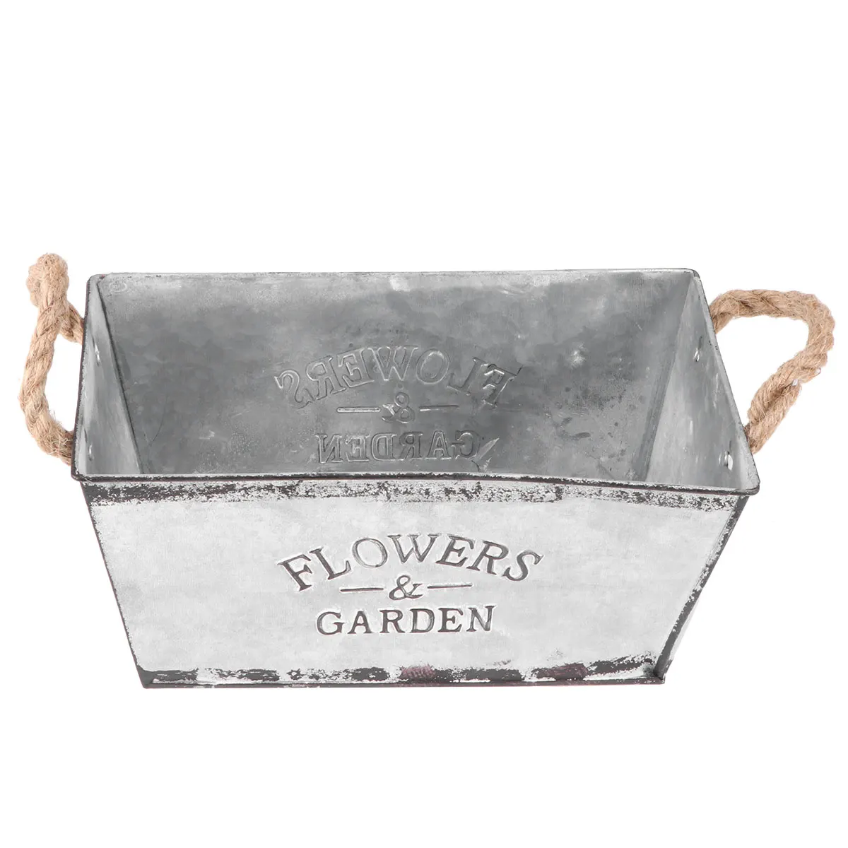 Flower Arrangement Bucket Dining Room Table Decor Faux Garden Flowers Small Handle High Quality
Flower Arrangement Bucket Dining Room Table Decor Faux Garden Flowers Small Handle High Quality