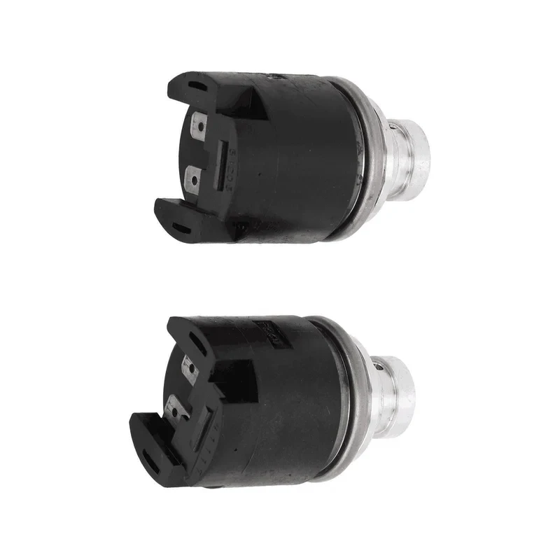 ZF4HP16 93742194 For Che vrolet/Optra &Epica&Vivant &Bui ck/Excelle Transmission Solenoid Valve
ZF4HP16 93742194 For Che vrolet/Optra &Epica&Vivant &Bui ck/Excelle Transmission Solenoid Valve