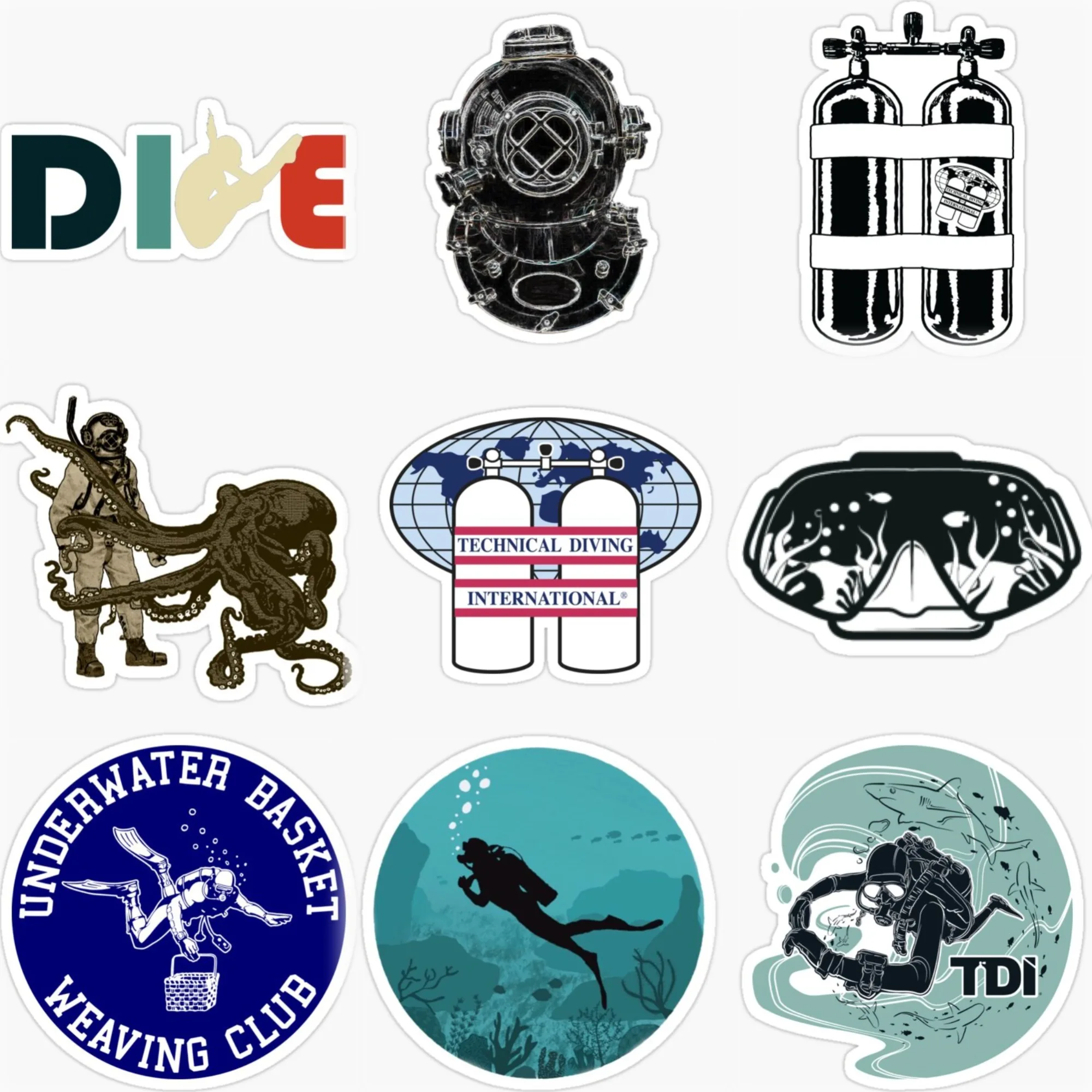 Scuba Diver Diving Flag Waterproof Car Stickers Accessories Customizable Size Van Bicycle Motorcycle Helmet Wall Table Decal
Scuba Diver Diving Flag Waterproof Car Stickers Accessories Customizable Size Van Bicycle Motorcycle Helmet Wall Table Decal